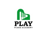 https://www.logocontest.com/public/logoimage/1562639147PLAY Piano Academy 6.jpg